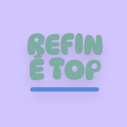 Refin multinível/ A Decisão que muda tudo 🧬