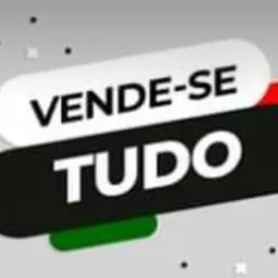 Vende tudo região SUL e Aureny l ll lll e 4