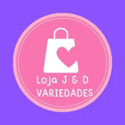 Loja J &D variedades