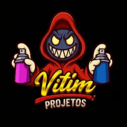 VITIM PROJETOS 🔊