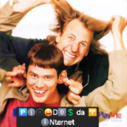 🅿️ℹ️®️@D0️⃣💲
🙃🤪da  🛜ℹ️Nternet