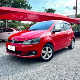 Vamos negociar piedade e região 🏎️🚜🛵