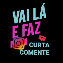 Vai lá e faz ⚠️👉  toda vez q alguem postar tds irmos comentar, curtir