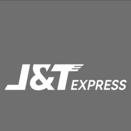J & T Express "Moraes Almeida"(Rosee Lopes)
