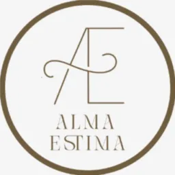 Alma_Estima