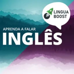VAMOS APRENDER O  INGLÊS COMPLETO