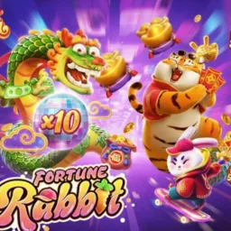 '/Jogos § Apostas' 🍀🐰🐭🐯🐉🍀
