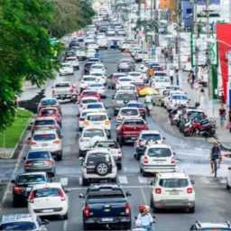 Trânsito fsa 🏍️🚘🚦👮🏻‍♀️