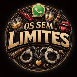 💯 Os Sem limites