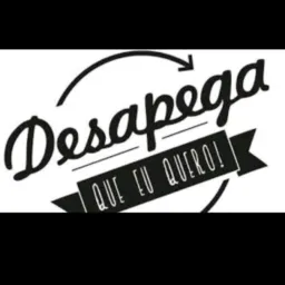 DESAPEGA QUE EU QUERO🛍️💸💜