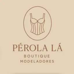 Pérola Lá Boutique ✨