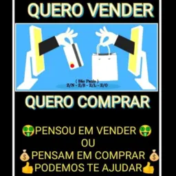 Aliança compra e vendas e doaçao