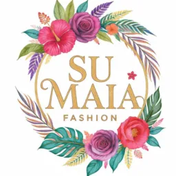 SU MAIA FASHION