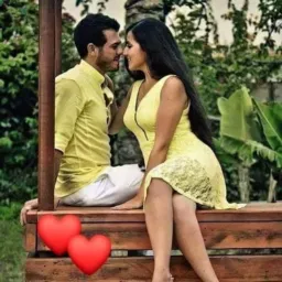 namoro ou amizade🥰🌹