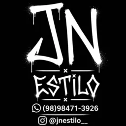 JNESTILO_👕