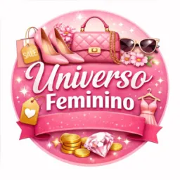 Universo feminino