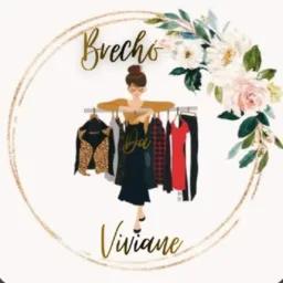 BRECHO DA VIVIANE💕
