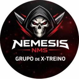 X-TREINOS