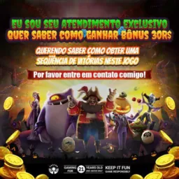 Vem ganhar comigo!🥇🎰