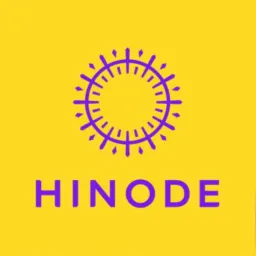 PRODUTOS HINODE