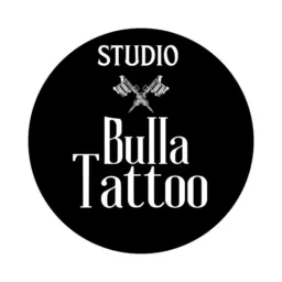 Grupo Vip BullaTattoo