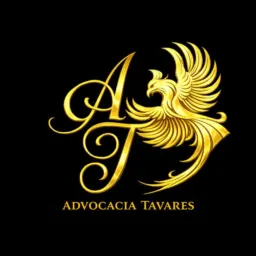 Marketing Advocacia