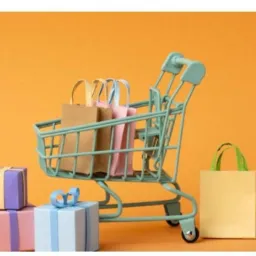 Compras e vendas/Tocantinopolis