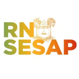 Enfermeiro sesap 7° região