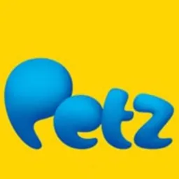 Promoções Petz