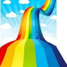 So Noticiais LGBTQIA+ so com o DDD 61