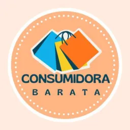 #5 TEM DE TUDO PROMOÇÃO😱