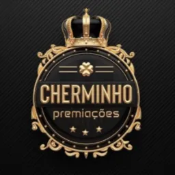#1🍀🚨CHERMINHO PREMIAÇÕES🚨🍀