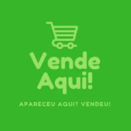 VENDAS&TROCAS💰BARREIRINHA