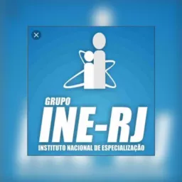 Balcão de Empregos INE 4