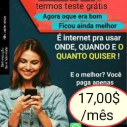 EQUIPE VIPNET=[GRUPO 5]✅