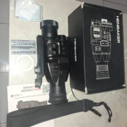 🍀 AÇÃO DO TESTADO E MATEUS🍀