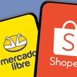 Achadinhos ofertas e promoções do MercadoLivre e shopee