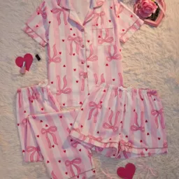 DESAPEGO/TROCA FEMININO 👗👠👜