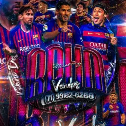 TELAS STREAMINGS PELO MELHOR PREÇO
