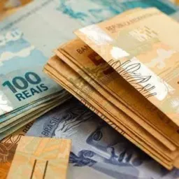 4. MERCADO LIVRE- Tefé