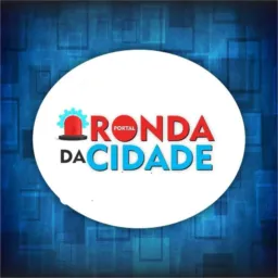 Honda da Cidade 2