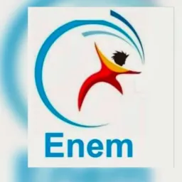 Foco enem 2026