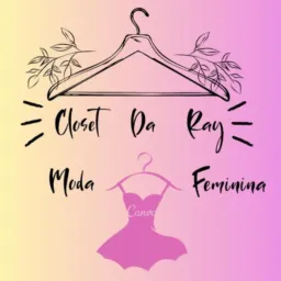 Closet Da Ray 👗👜👝✨💃🏻