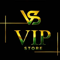 ATACADO VIP