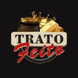 18 Trato Feito Juína MT