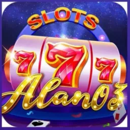 Alanos3 e Luck2 Slots