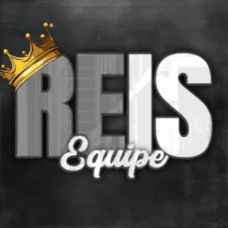 REIS LEILÃO