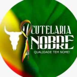 Cutelaria Nobre