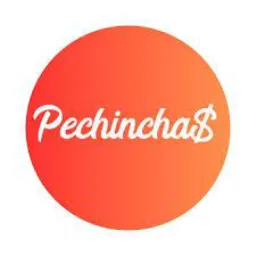 Pechincha troca e vendas📞