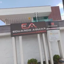 CAXIAS .Villa Paraíso ✍️🤝👍🏻